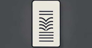 Journal Entry For Bond Premium Amortization