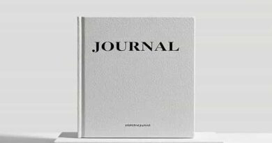 Journal Of Sustainable Cement-Based Materials