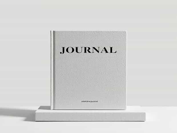 Journal Of Sustainable Cement-Based Materials