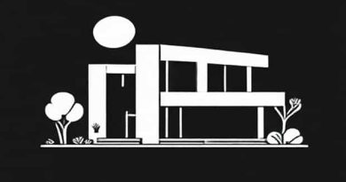 Juarez Builders Incurred 285