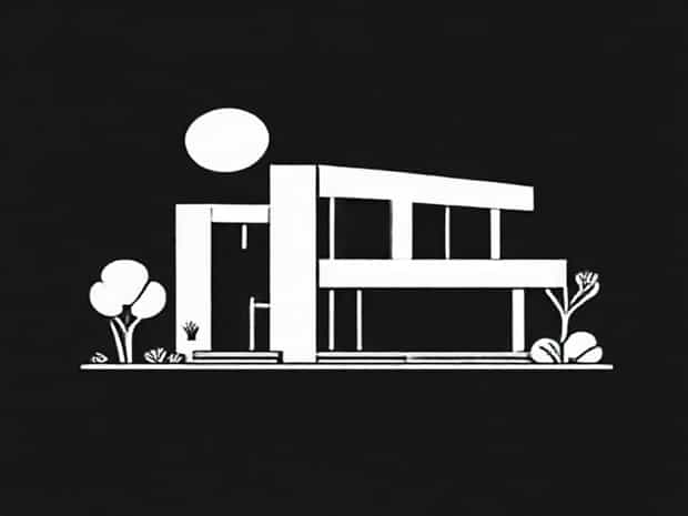 Juarez Builders Incurred 285