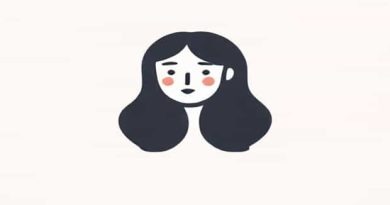 Julia - Cartesian Index