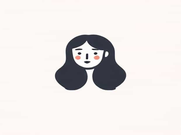 Julia - Cartesian Index