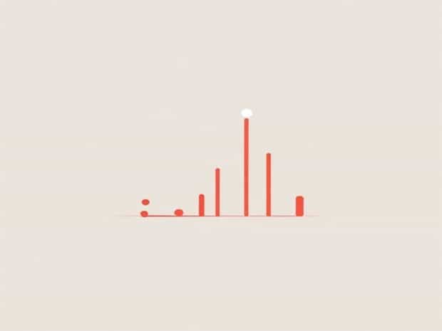 Julia - Categorical Distribution