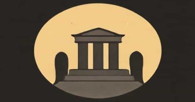 Julia Perkins - Matriculate