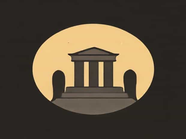 Julia Perkins - Matriculate