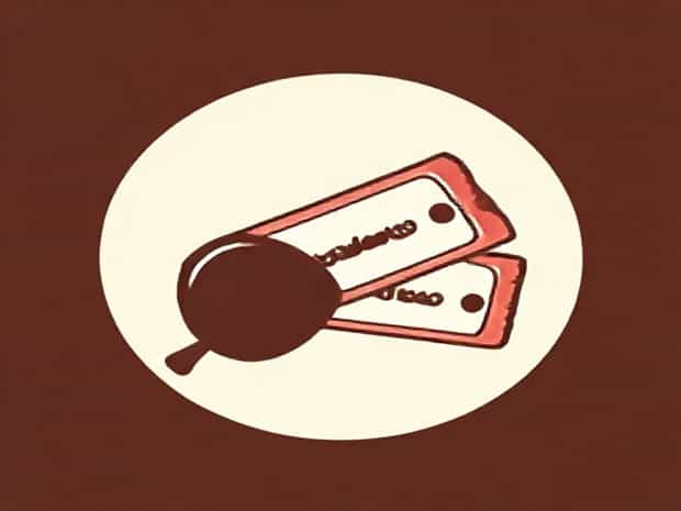 Junee Licorice & Chocolate Factory Tickets