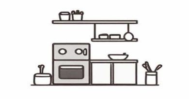 Kabina Prysznicowa Cooke&Lewis Onega