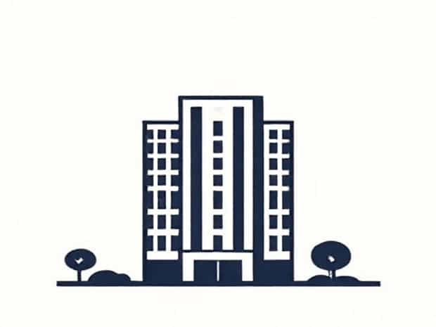 Kalpataru Estate Bldg No. 6