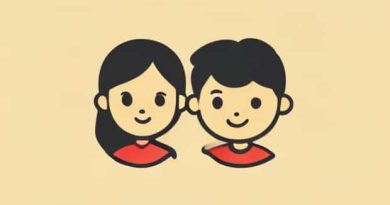 Kariselle And Joey Perfect Match