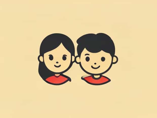 Kariselle And Joey Perfect Match