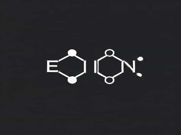 Kinetically E-Selective Macrocyclic Ring-Closing Metathesis