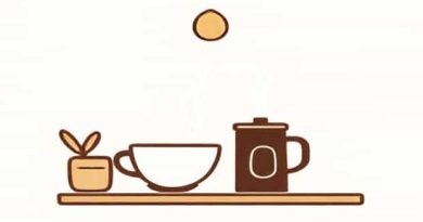 Kota Dine & Coffee