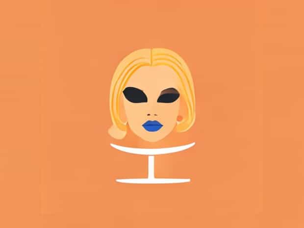 Lauri Real Housewives Of Orange County