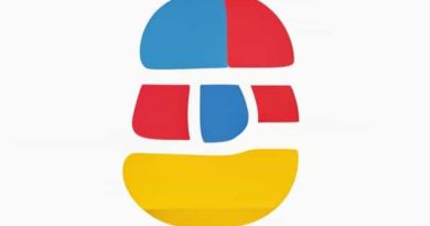 Leetcode Segregate 0 And 1