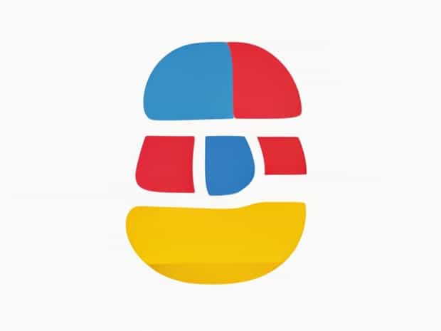 Leetcode Segregate 0 And 1