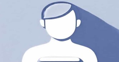 Legal Guardianship For Adults With Mental Illness