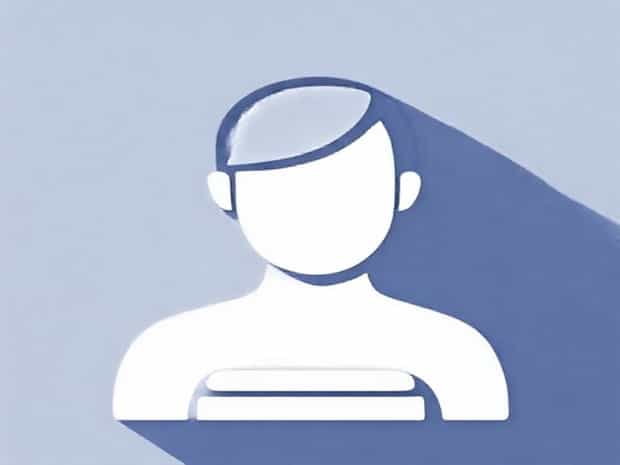 Legal Guardianship For Adults With Mental Illness