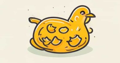 Lemony Chicken Or Veal With Capers