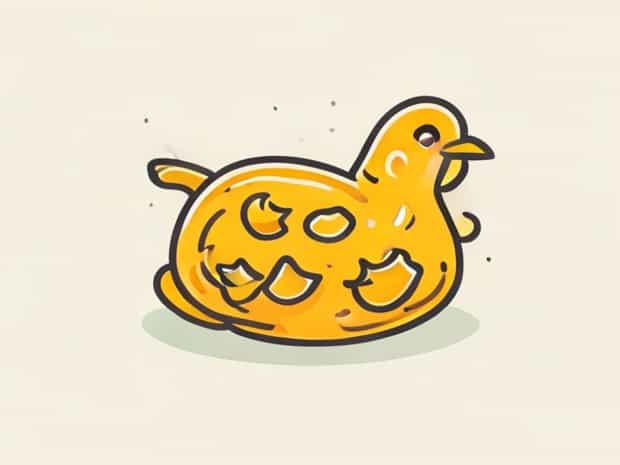 Lemony Chicken Or Veal With Capers