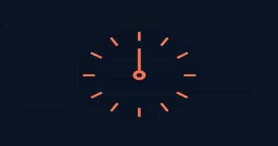 Length Of Time A Behavior Occurred