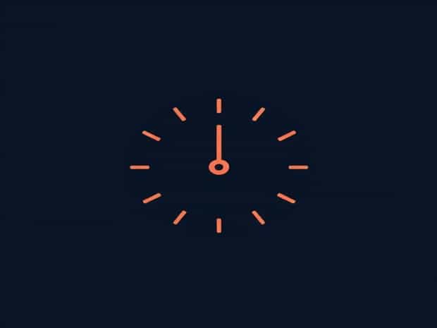 Length Of Time A Behavior Occurred