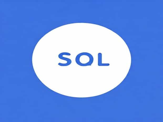 Long Data Type In Sql