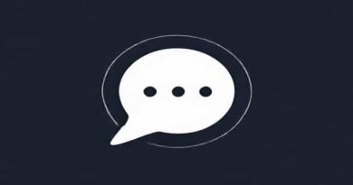 Look How To Pay Attention In A Distracted World