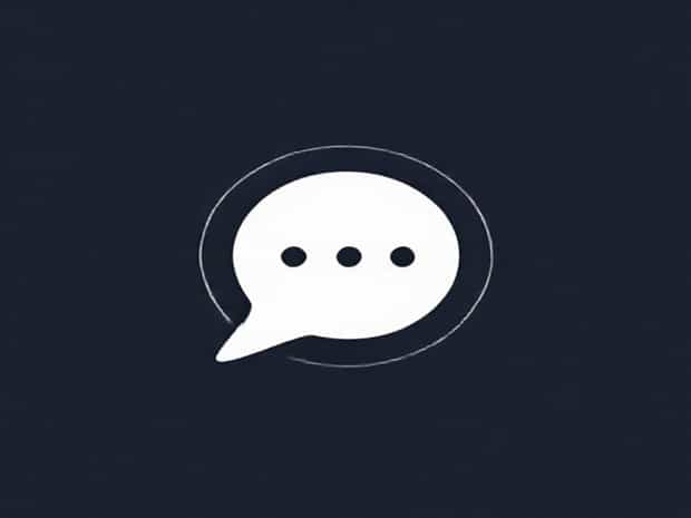 Look How To Pay Attention In A Distracted World