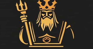 Lord Hailsham Elective Dictatorship