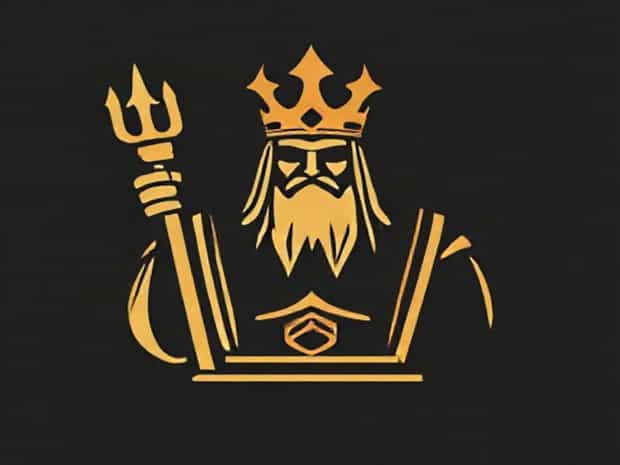 Lord Hailsham Elective Dictatorship