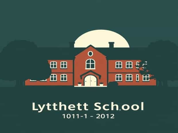 Lytchett Minster School Term Dates