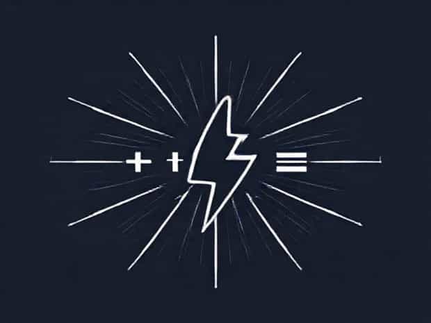 Magnetic Field Intensity Formula
