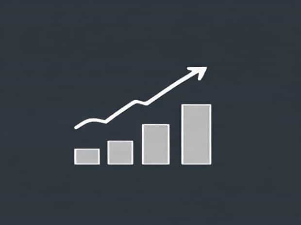 Marginal Productivity Theory Of Wages