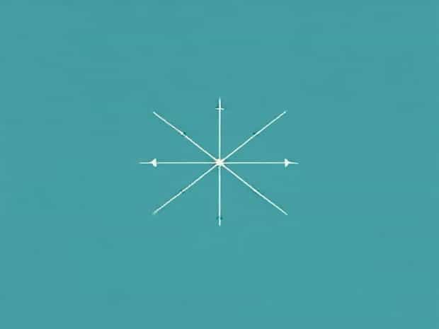 Maths Genie Quadratic Sequences