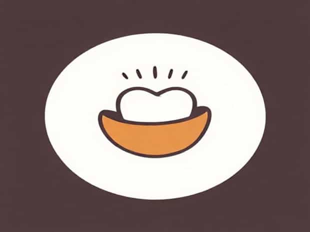 May Contain Nuts Toothsome