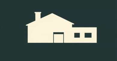 Mckinney Bancroft & Hughes