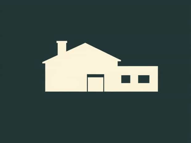 Mckinney Bancroft & Hughes