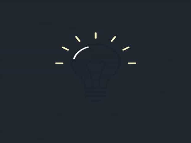 Meaning Of Abstract Ideas