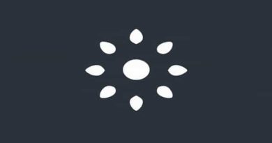 Meaning Of Abstract In Research