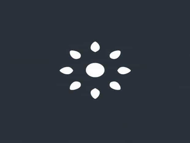 Meaning Of Abstract In Research