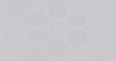 Meaning Of Amorphous Urates