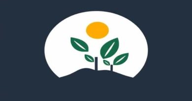 Meaning Of Carbon Sequestration