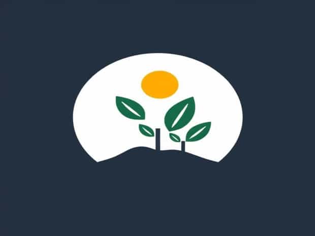 Meaning Of Carbon Sequestration