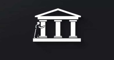 Meaning Of Categorical Imperative