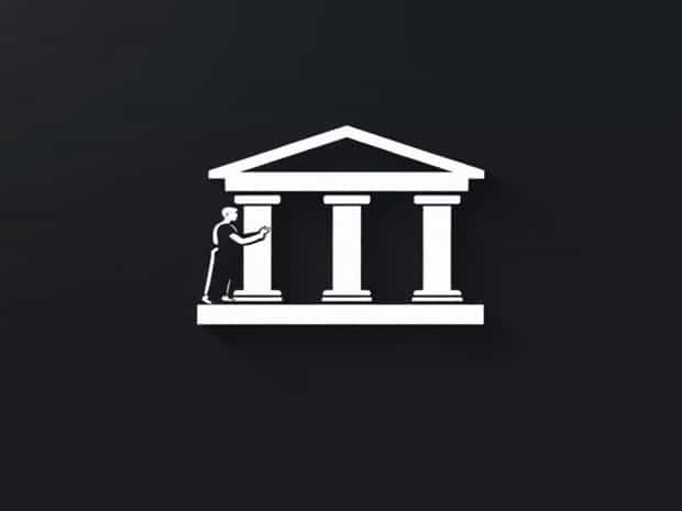 Meaning Of Categorical Imperative