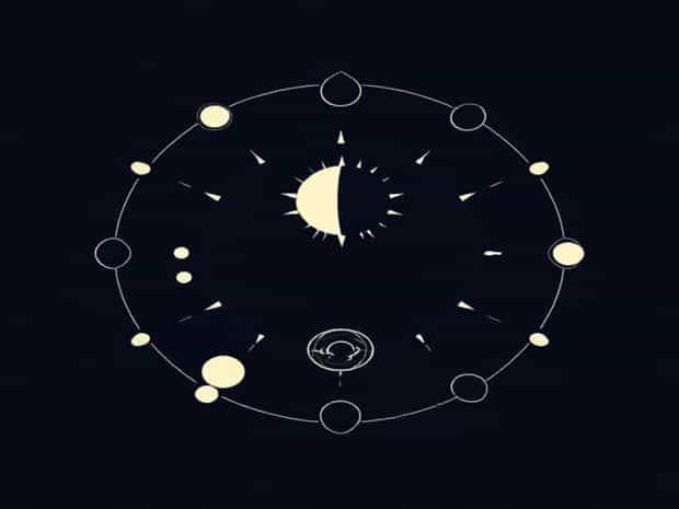 Meaning Of Celestial Bodies In Hindi