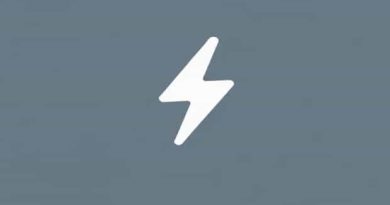 Meaning Of Chargeable Income