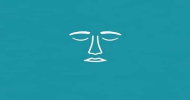 Meaning Of Choleric Temperament