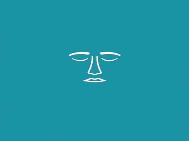 Meaning Of Choleric Temperament